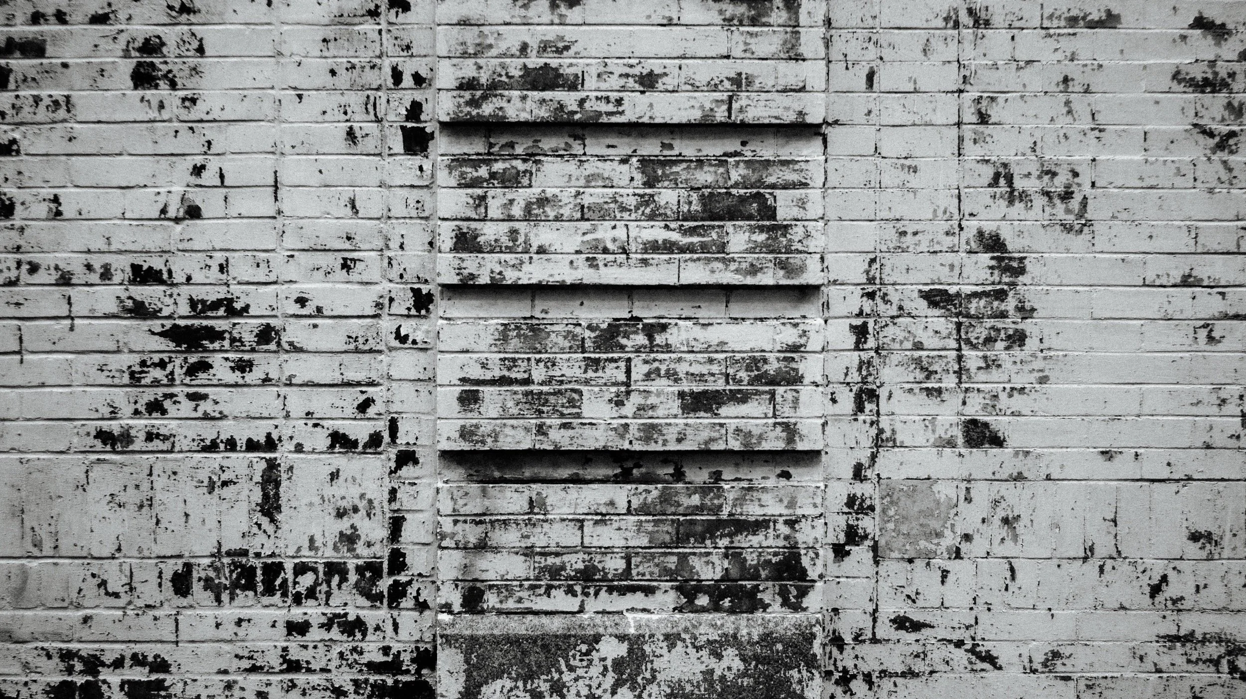 Carolina 90's Exclusive License