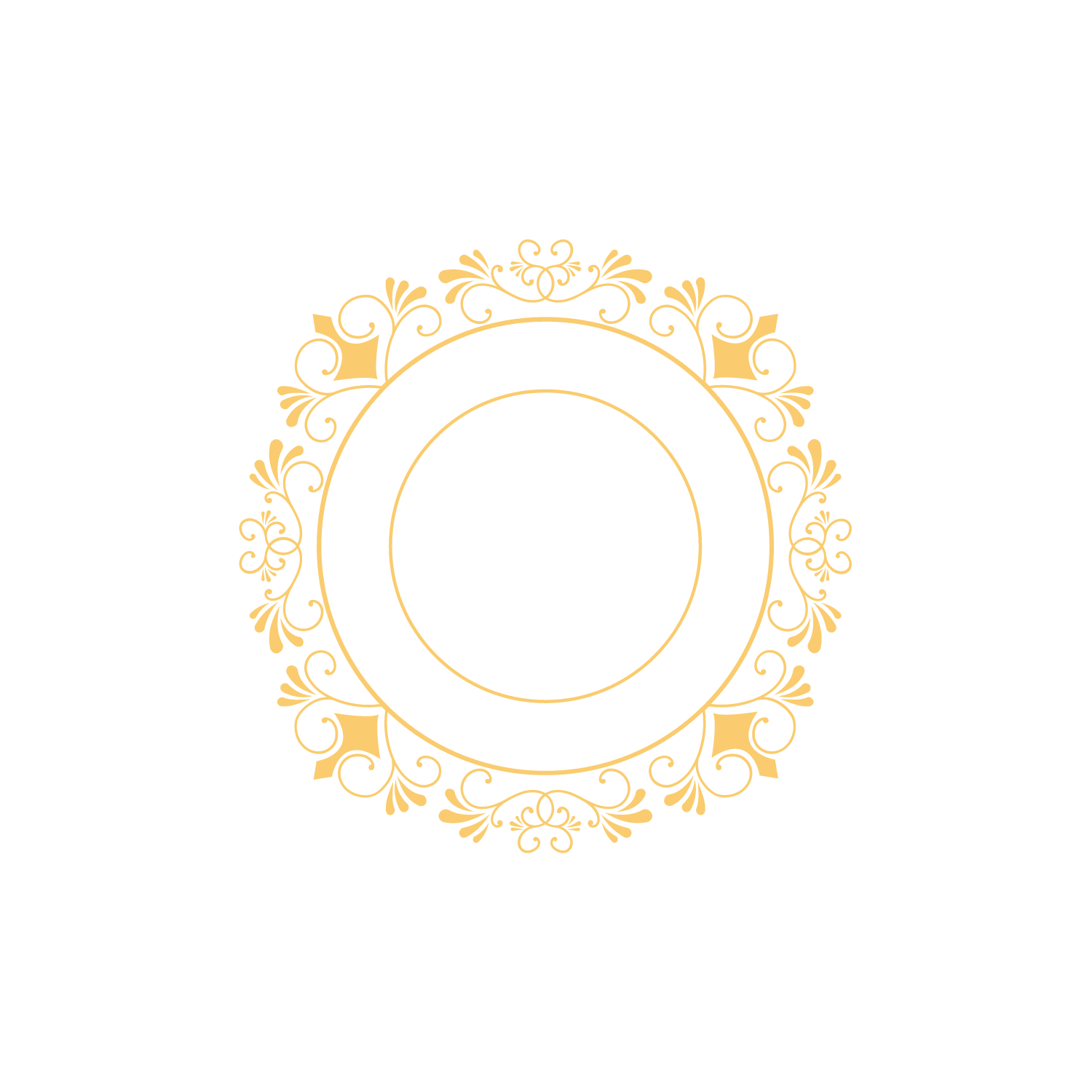 The Goldchainz Collective