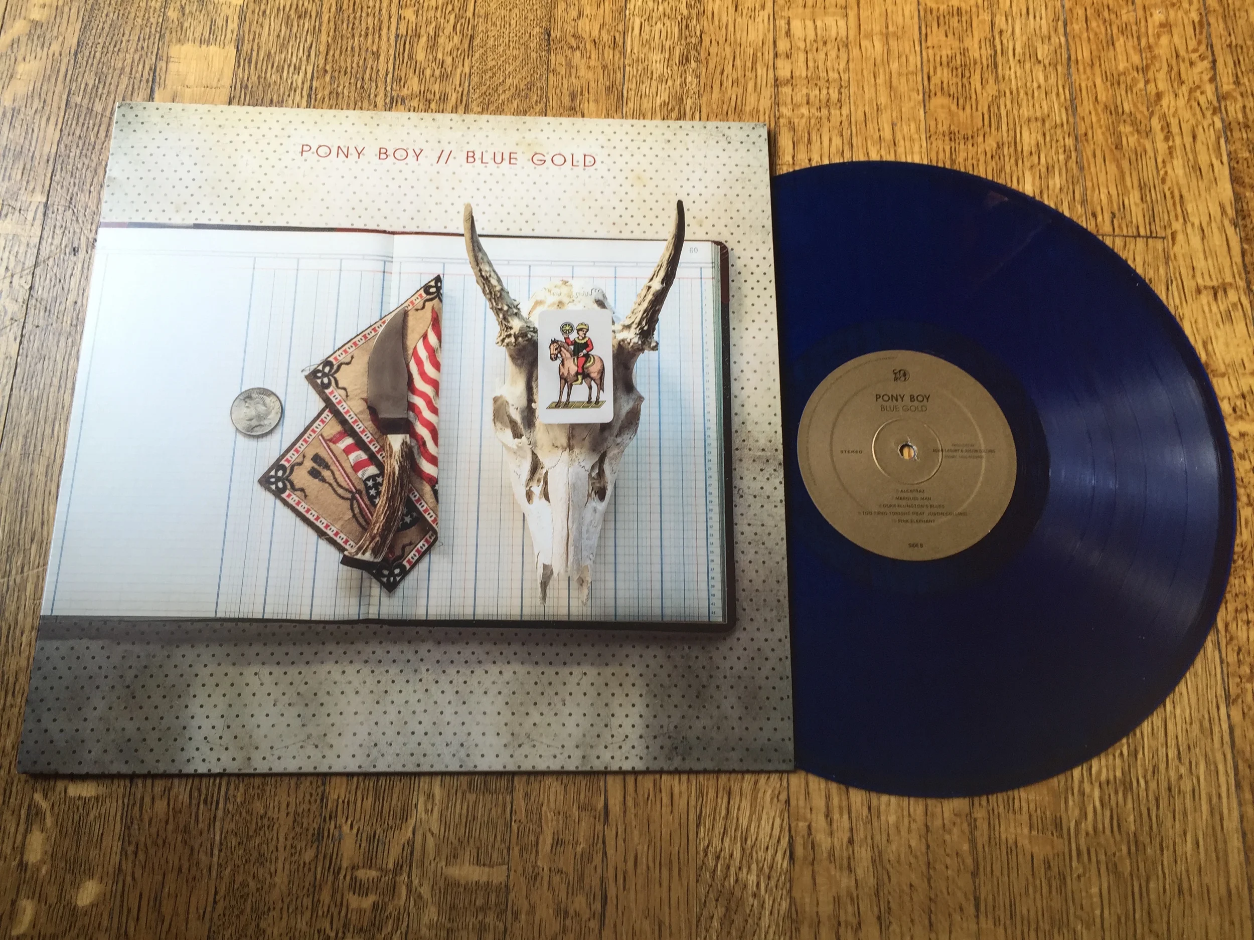BLUE vinyl front.JPG