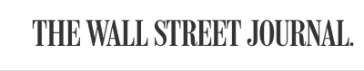 Head over to the Speakeasy Arts section of the Wall Street feat. Pony Boy's latest video including a high stakes dart match and room full of identical twins. http://blogs.wsj.com/speakeasy/2015/10/08/pony-boy-evokes-lynchian-spirit-in-magnolia-video-exclusive/