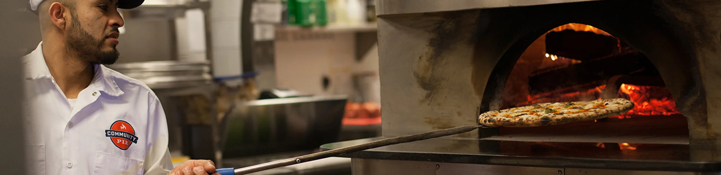 CommPie_oven.jpg