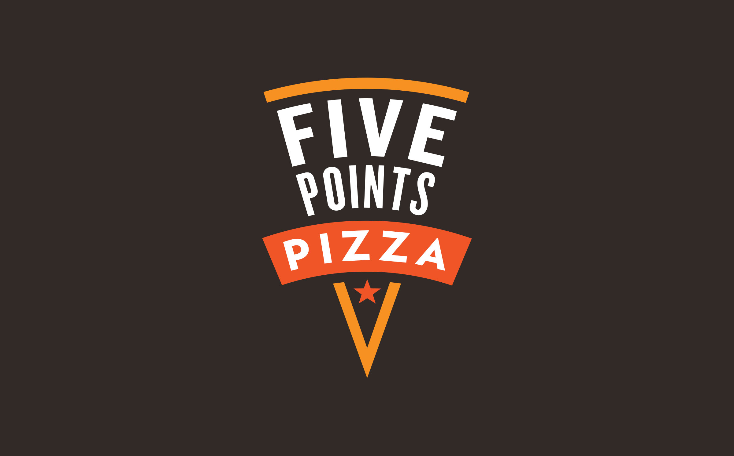 FivePointsPizza_logo.jpg