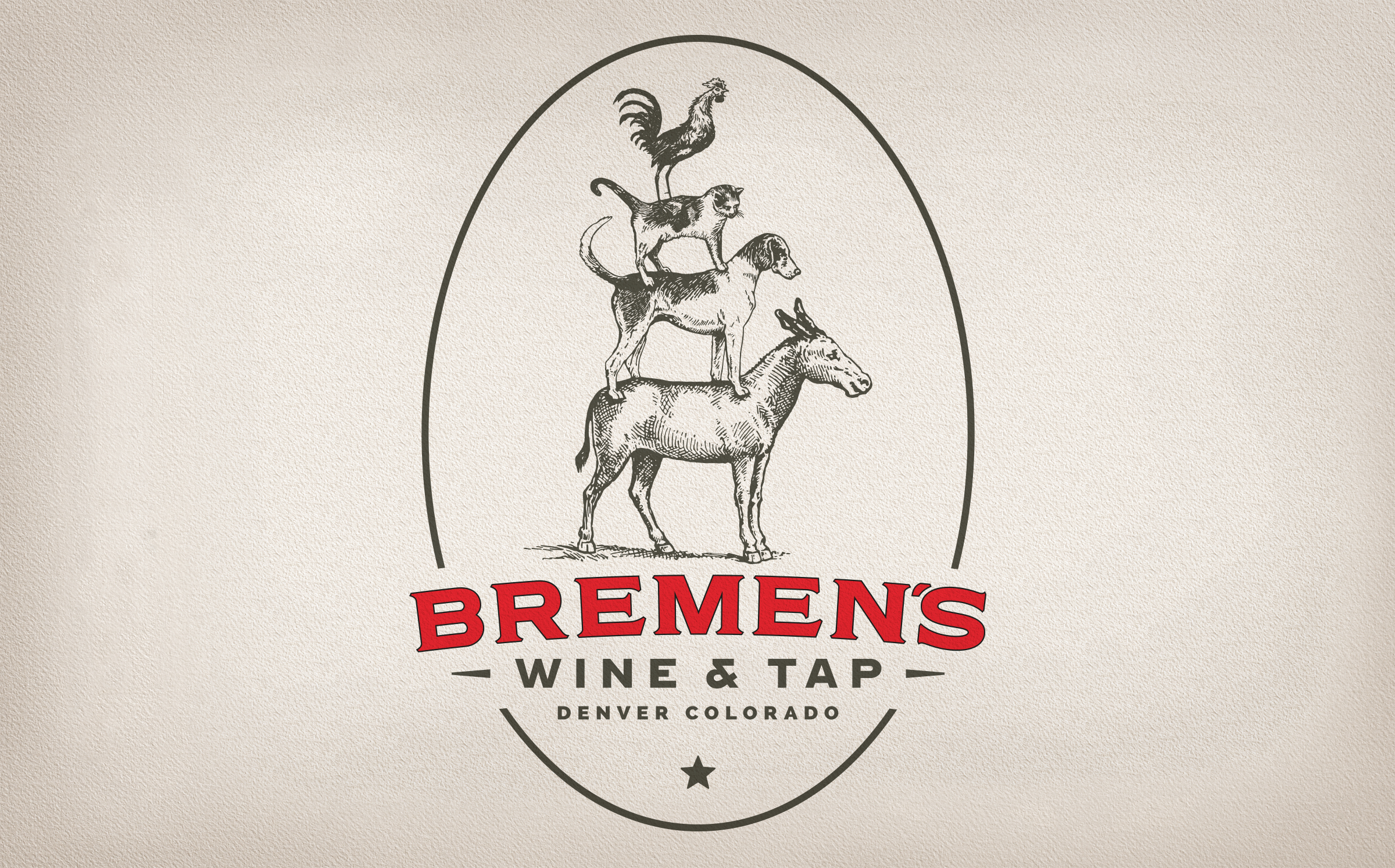 Bremens_Logo1.jpg