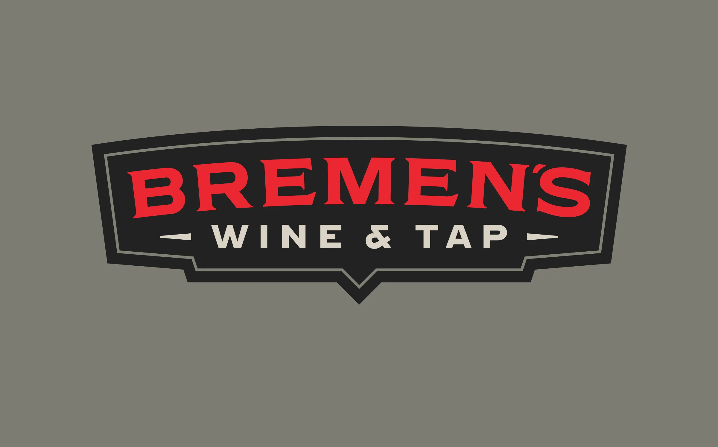 Bremens_Logo2.jpg