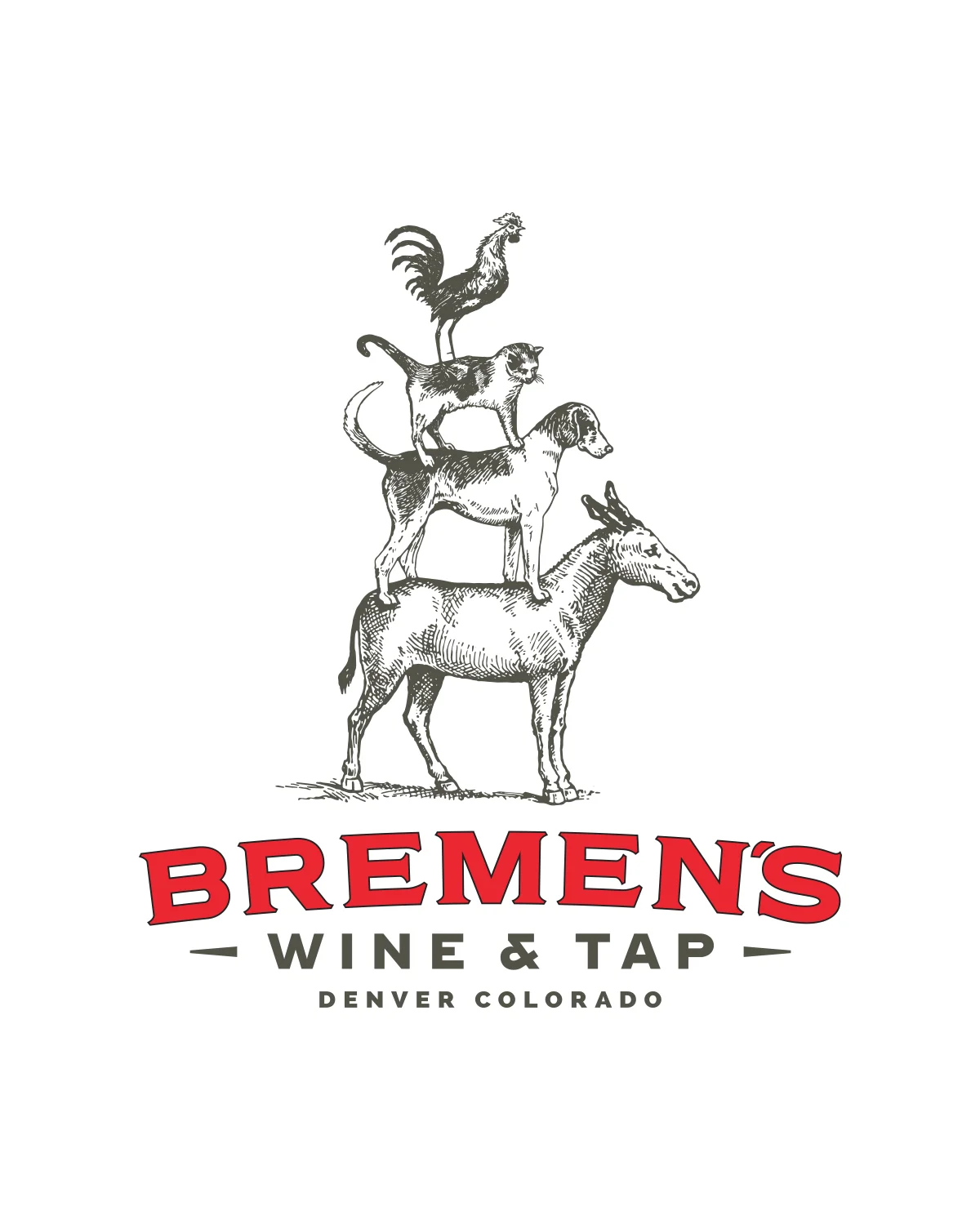 Bremens_AltLogo.jpg