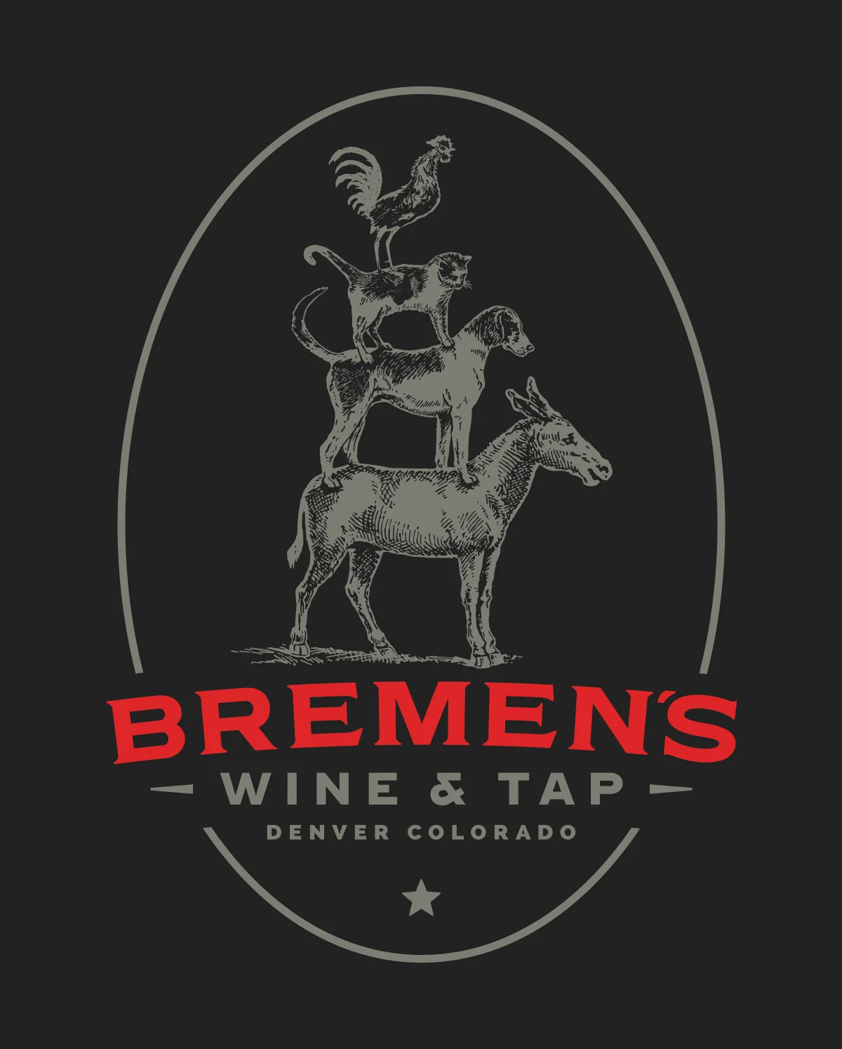 Bremens_DarkLogo.jpg
