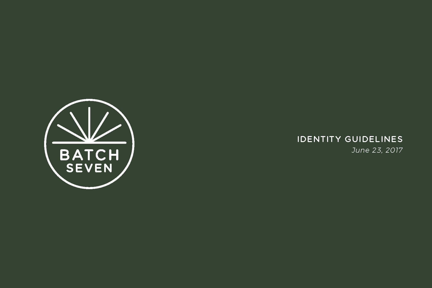 BatchSeven_Identity_Guidelines_Page_01.jpg