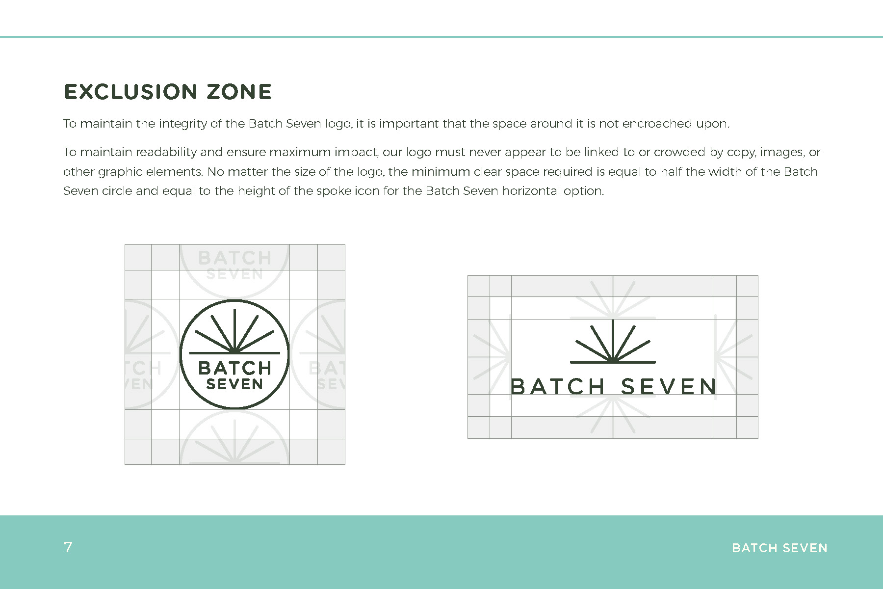 BatchSeven_Identity_Guidelines_Page_07.jpg