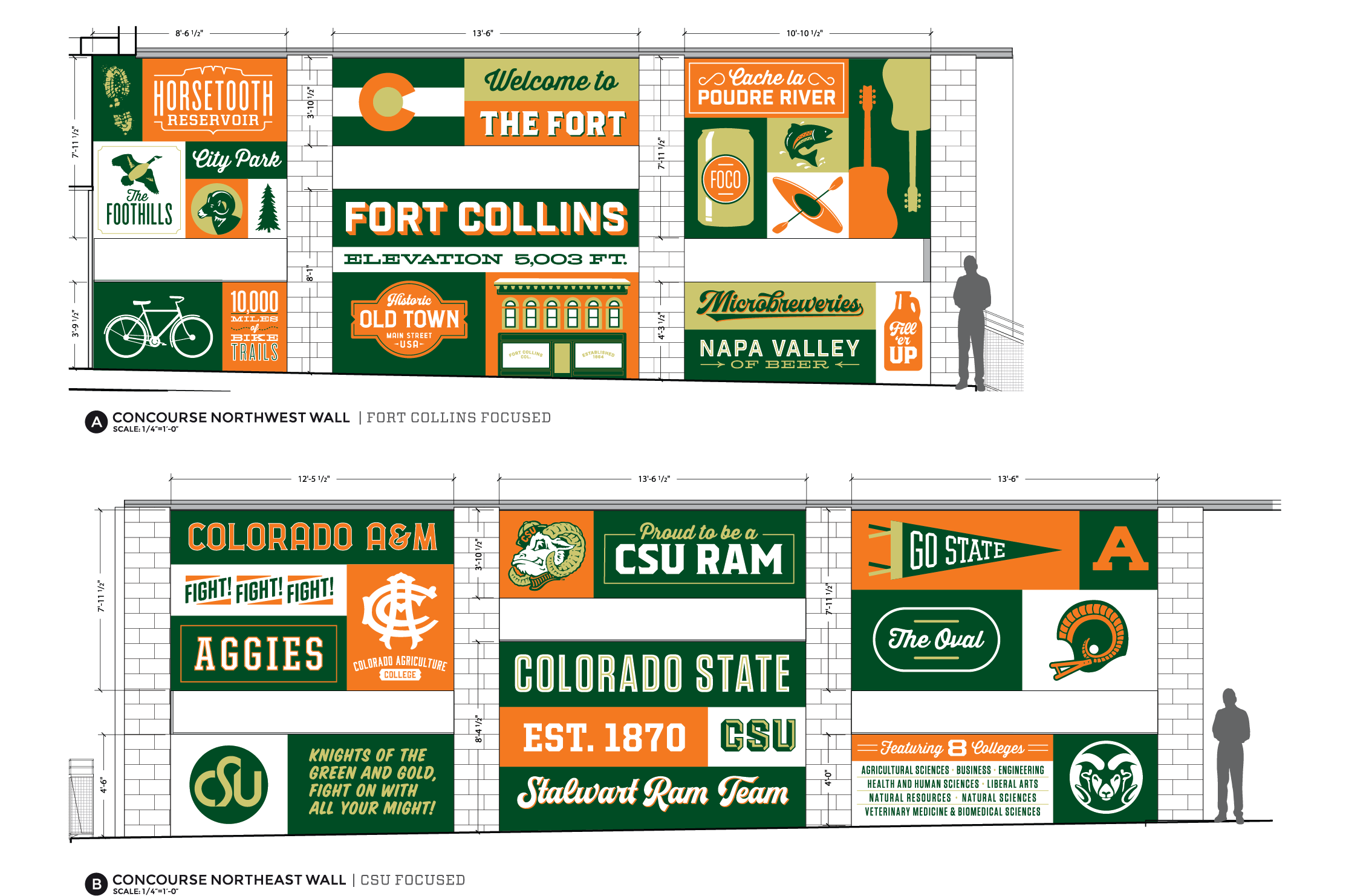 Stadium_LoveLetter.png