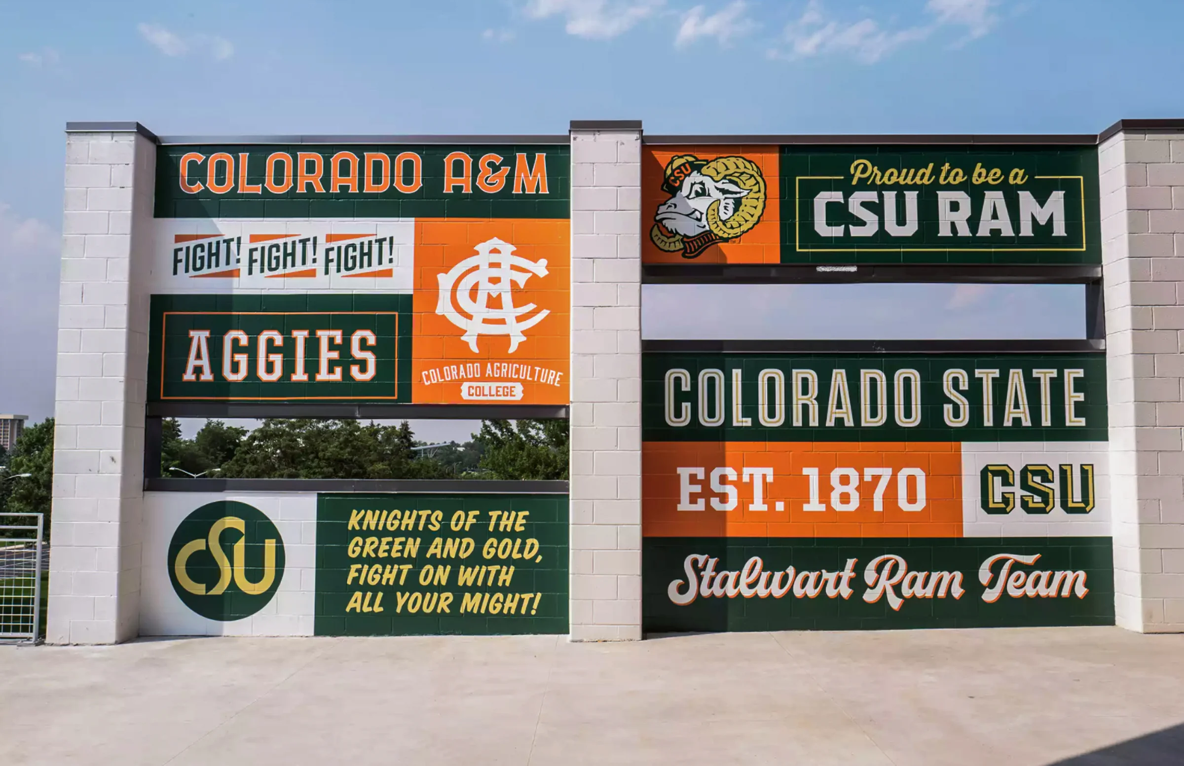 StadiumPic3.jpg