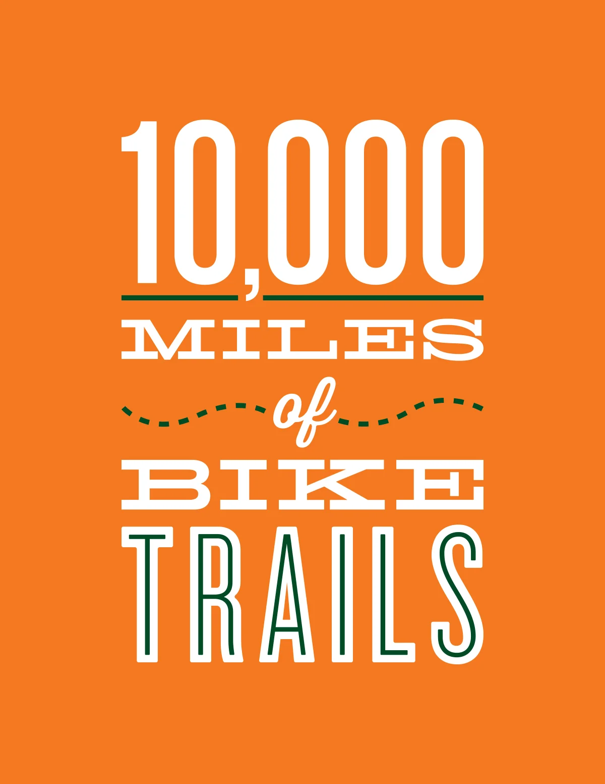 CSU_biketrails.jpg