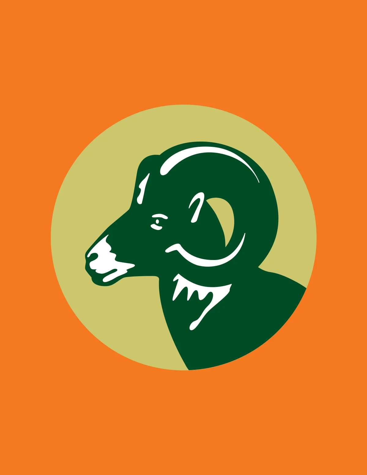 CSU_bighorn.jpg