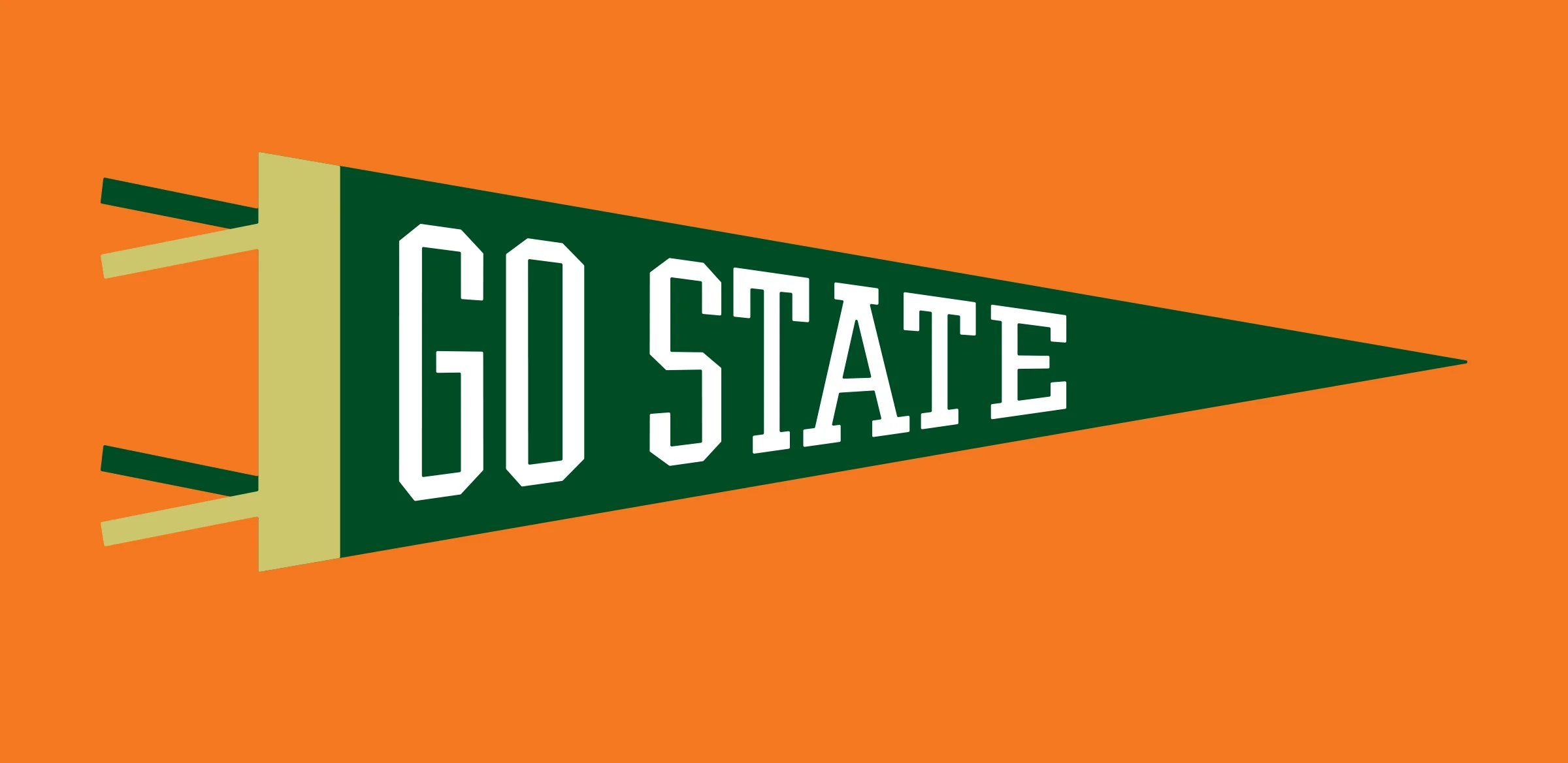 CSU_pennant.jpg