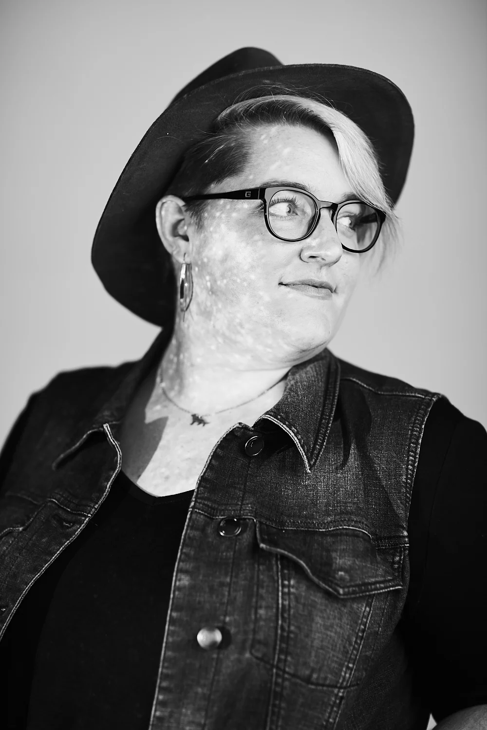 Photo by: Jeremy Cowart