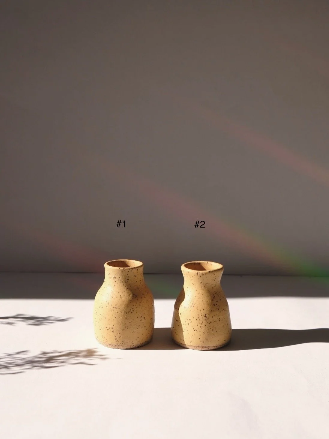 FullSizeRender_VSCO 3.JPG