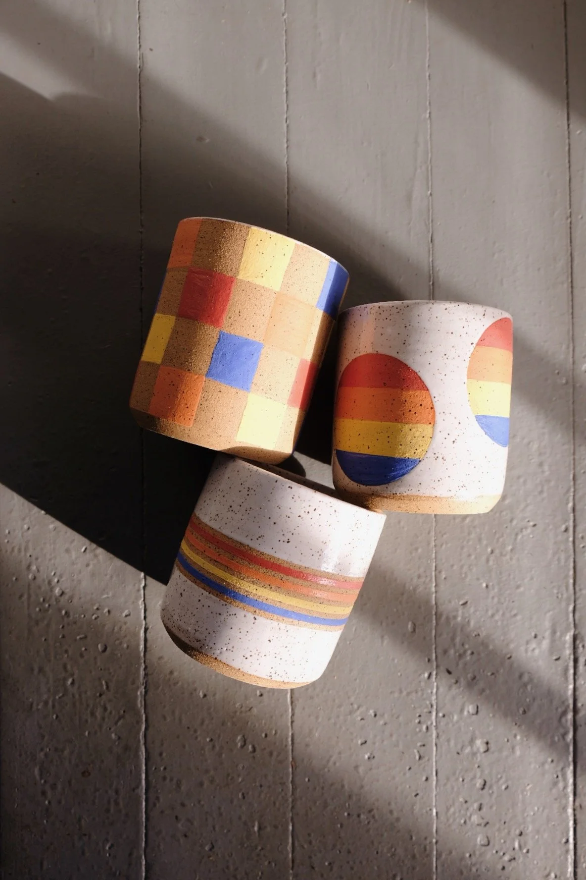 A854BA12-2B24-4345-9F29-258D663213A1-3281-000001A5A8C698CD_VSCO 2.JPG