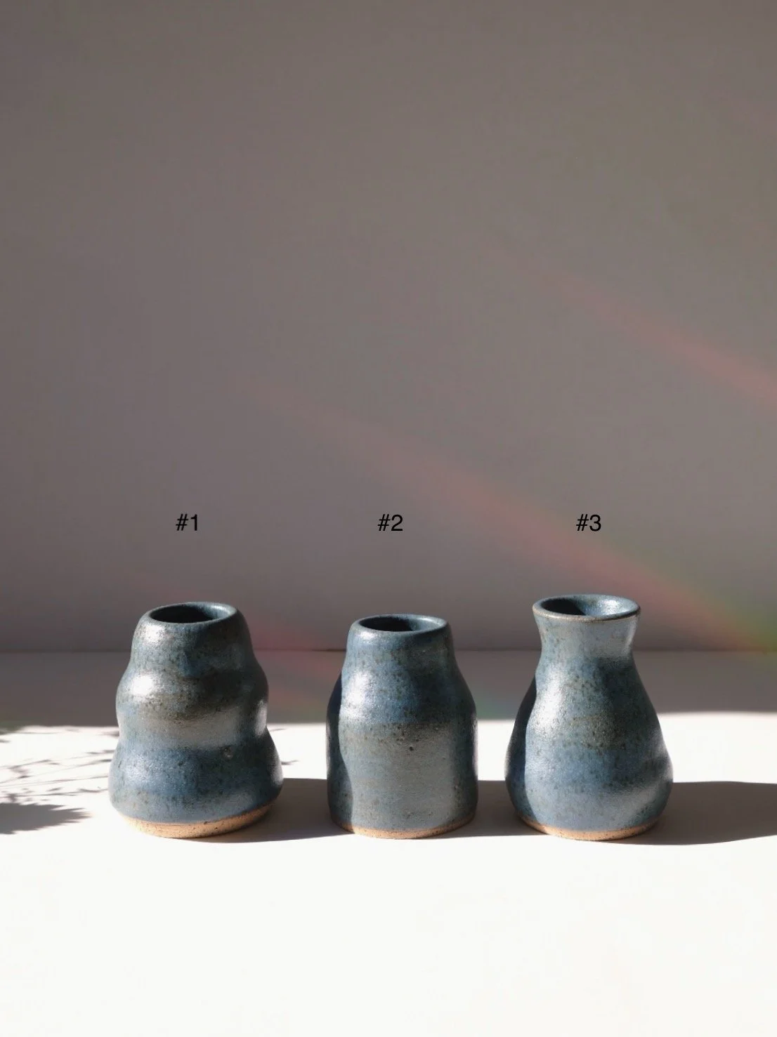 FullSizeRender_VSCO 4.JPG