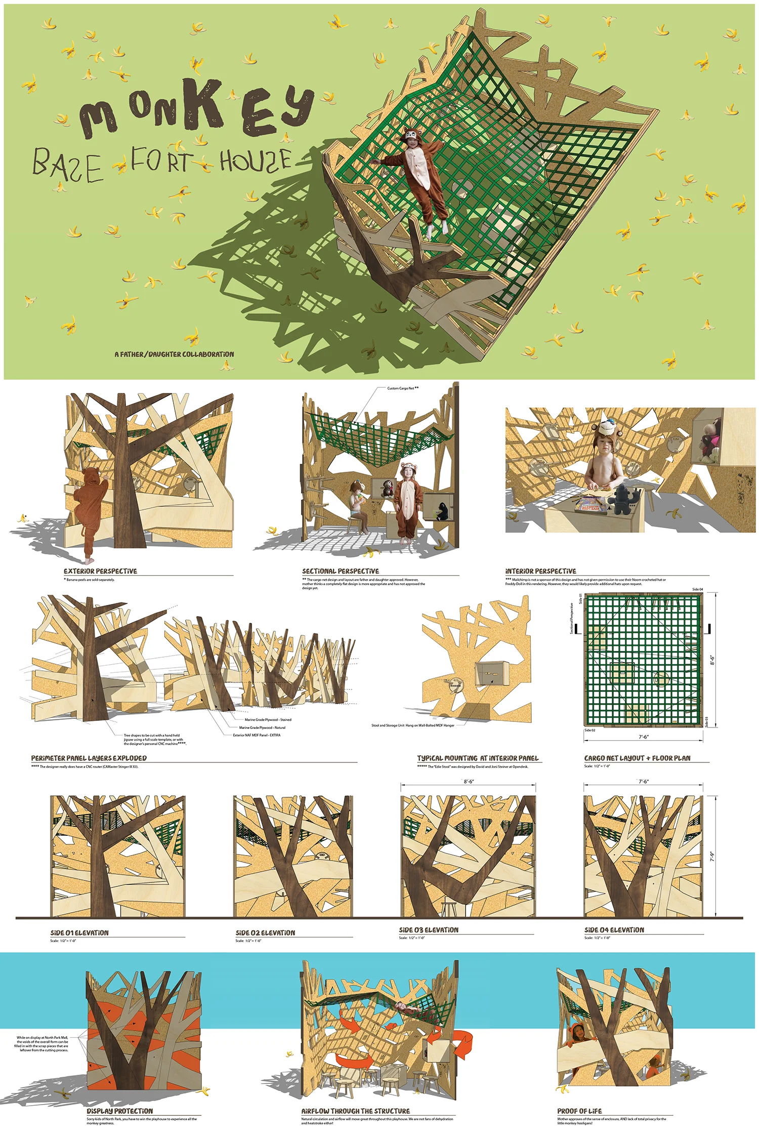 justinpark2017playhouse-web.jpg