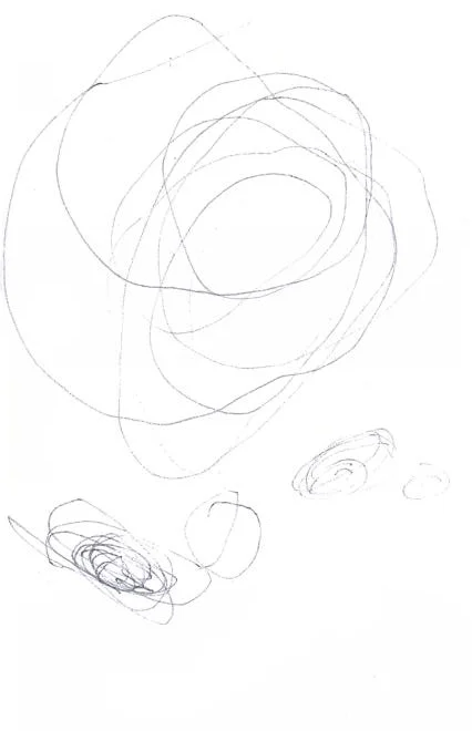  Original Artwork by Deacon Park - 03/2018