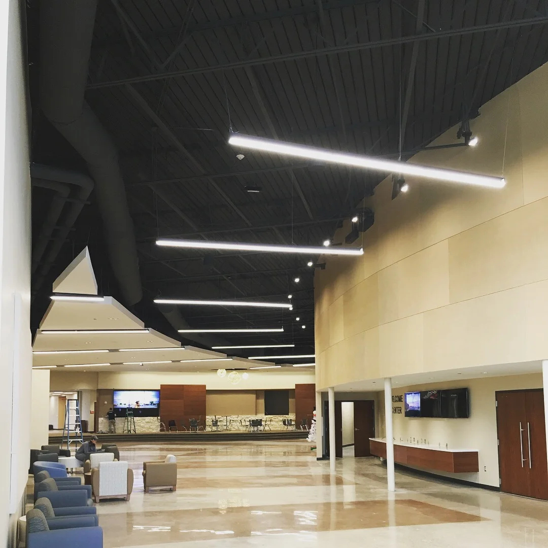 Faith Instagram 02.JPG