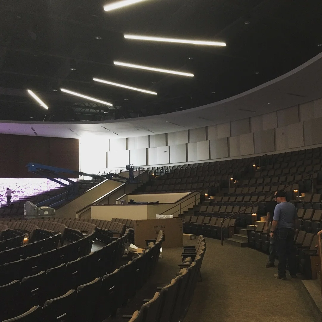 Faith Instagram 01.JPG