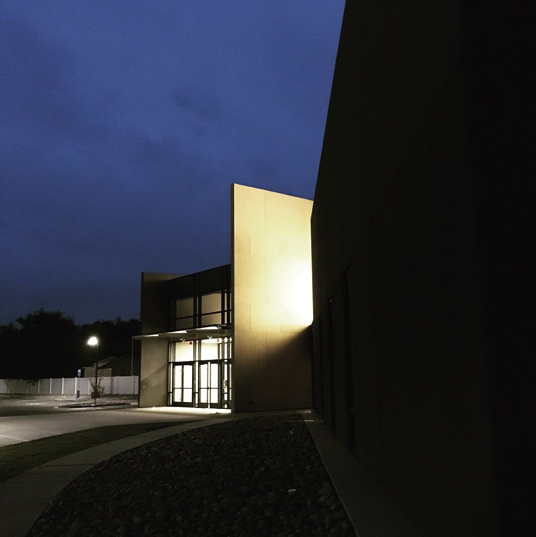 Faith Instagram 03.JPG