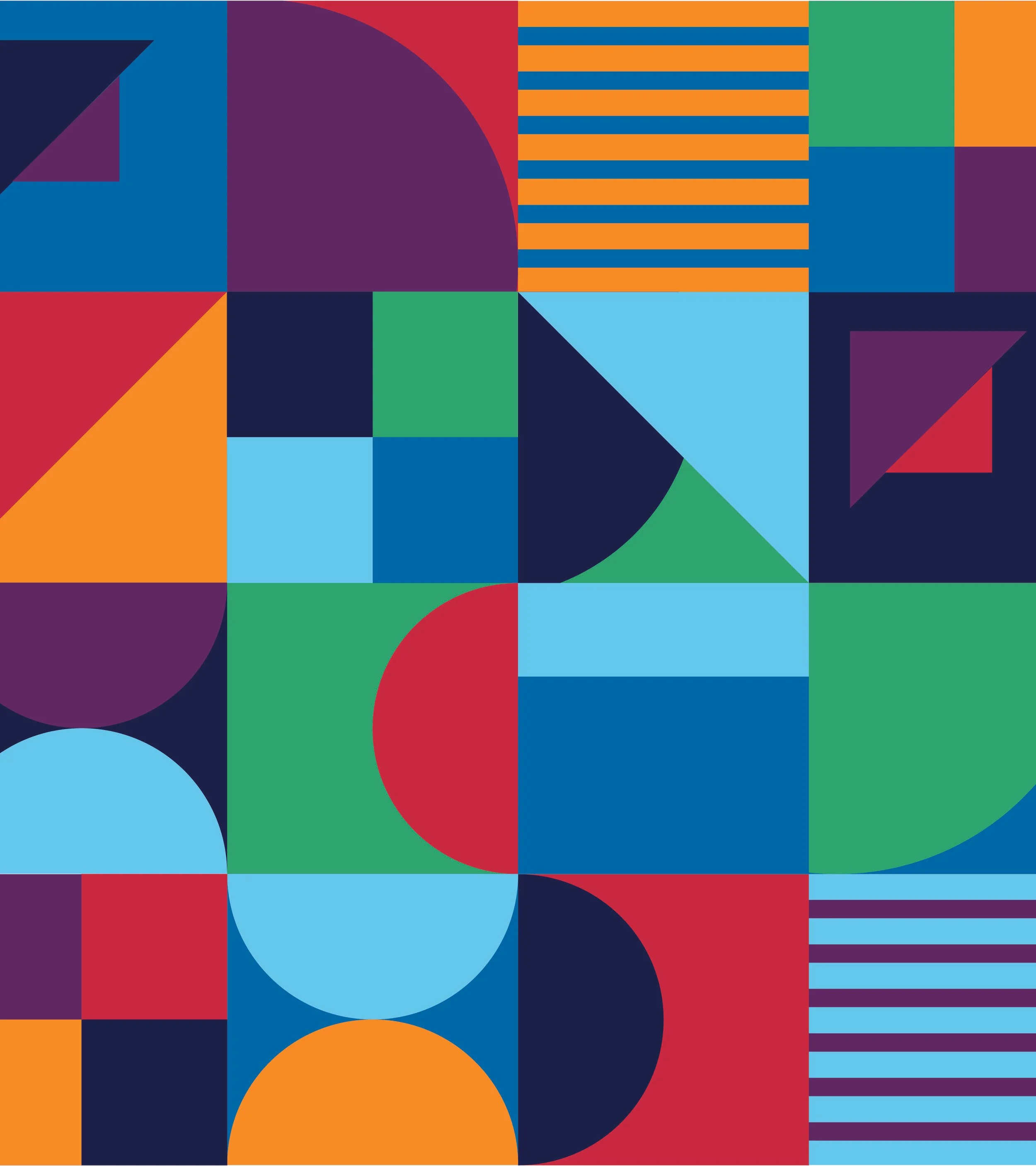 pattern-01.jpg