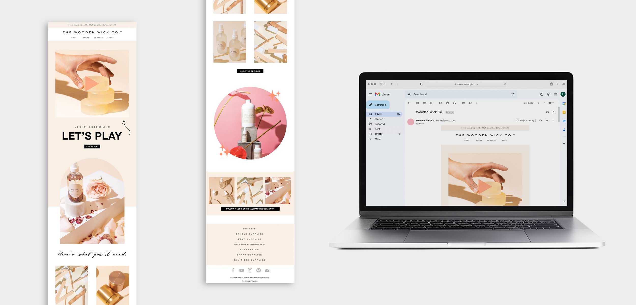 00_Email_WoodenWickCo_projectpush02.jpg