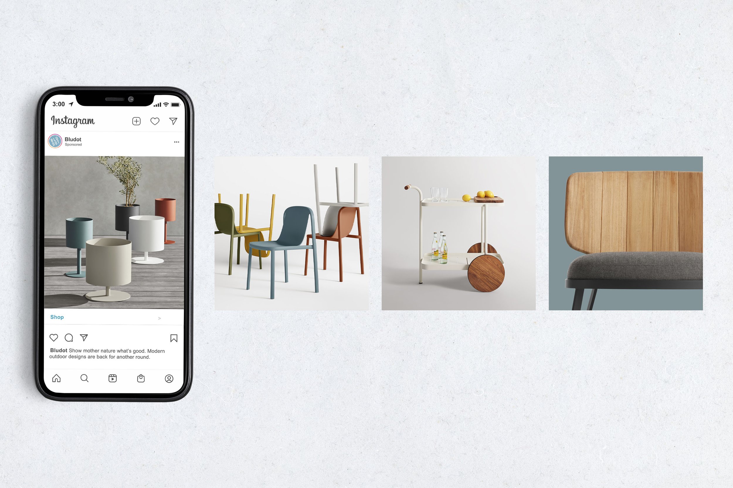 BD_Outdoor_carousel_03mockup .jpg