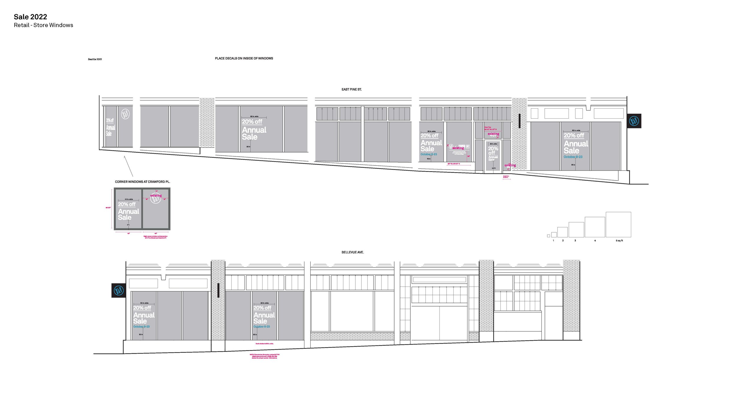 22_Sale_Overview_noanimation_Page_21.jpg