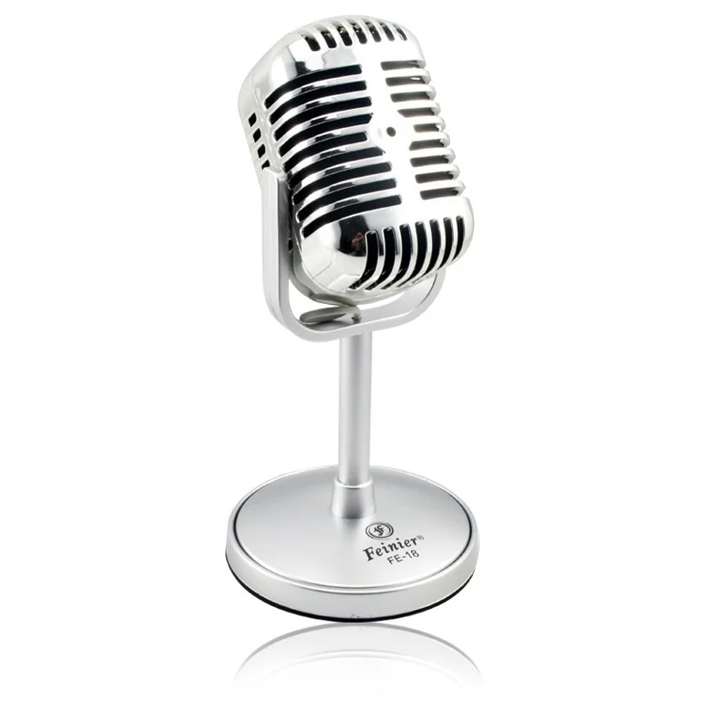 microphone.jpg