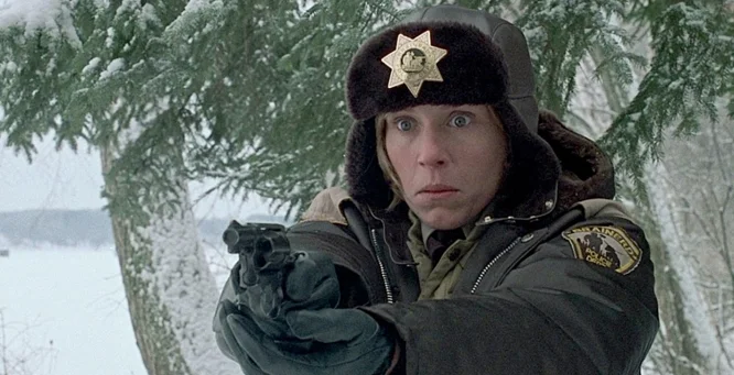 frances-mcdormand-fargo-tv-series.jpg