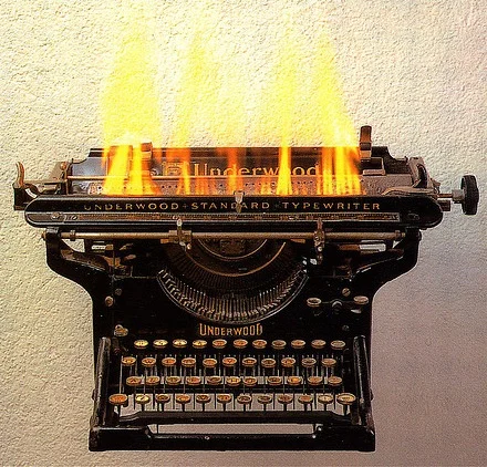 typefire2.jpg