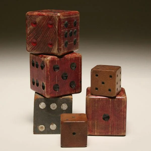 Dice.jpg