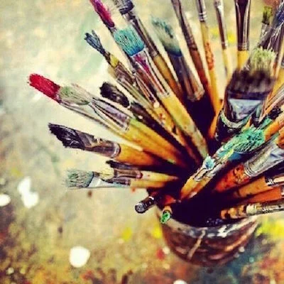 brushes small.jpeg