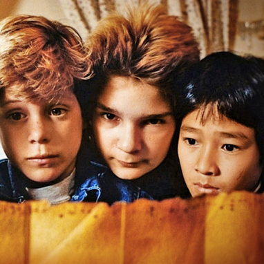 goonies.png