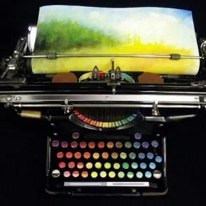 rainbowtype.jpg