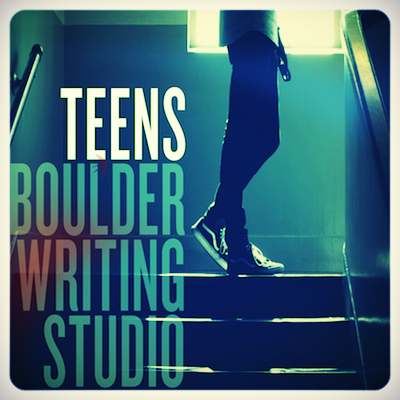 teen story.png