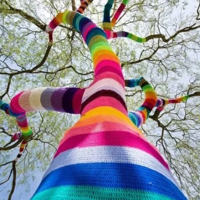 yarntree.jpg