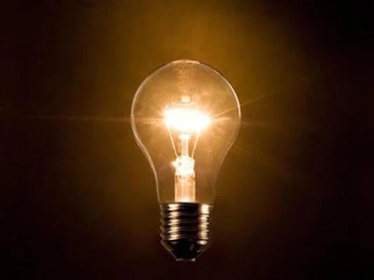 bulb.jpg