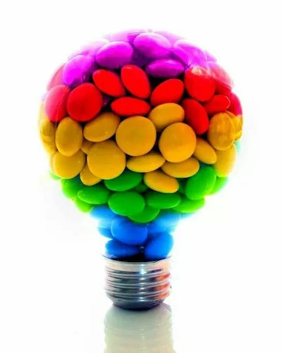 rainbow bulb.jpg