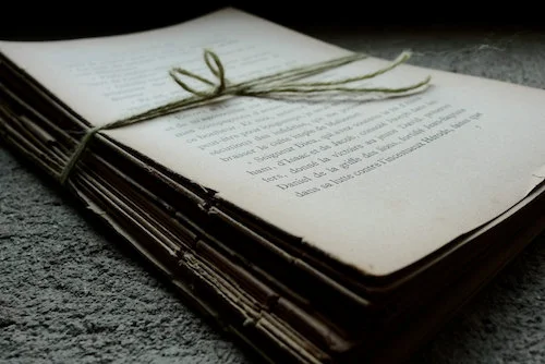 chapbook.jpg