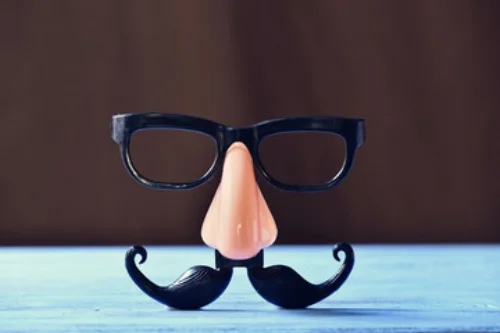 mustache.jpg