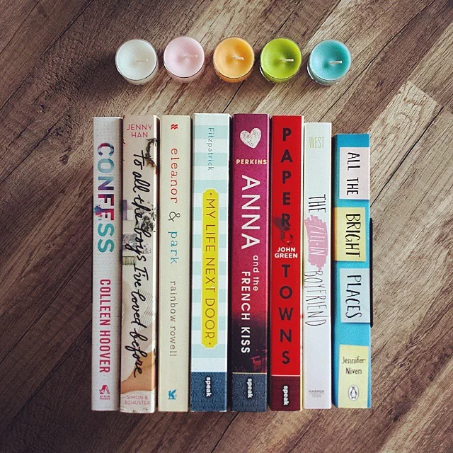 ya books2.jpg