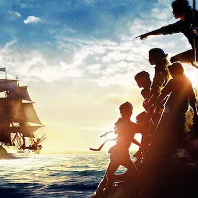 goonies small.jpeg