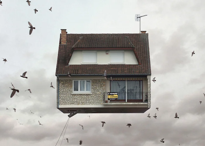 flying house 2.jpg