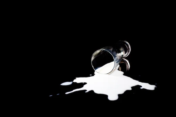 milk.jpg