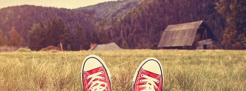 converse banner.jpg