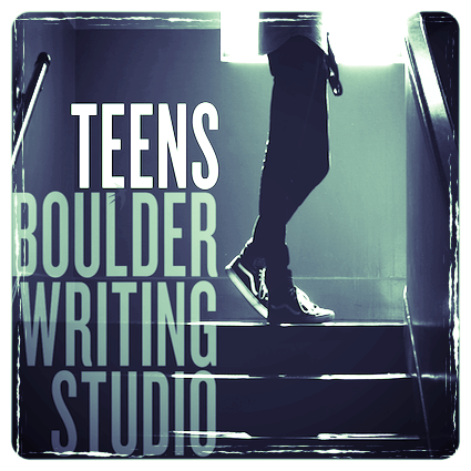 teen soundtrack.png