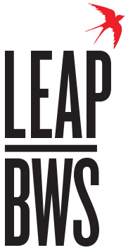 BWS LEAP2.png